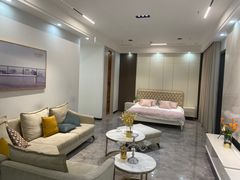 -宅天下装饰·匠心筑家(春熙店)