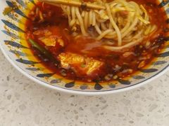 -雲物·云南小馆(好悦天地店)