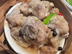 -港久茶餐厅(鹭洲里店)