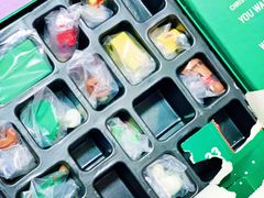 -星巴克臻选(南京艾尚天地店)