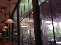 iphone_upload_pic-Malena玛莲娜