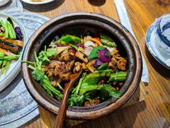 -猪腰一家·地道佛山菜(里水店)