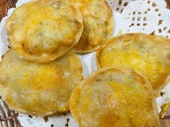 -潮陈记土鸡火锅(东厦北路店)