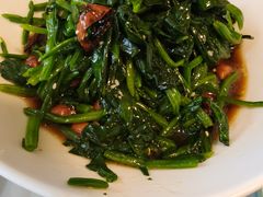 -叁拾壹克饺子·东北菜(国贸店)