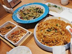 -东北灶(句容吾悦广场店)