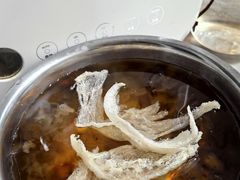 -安徽阜阳卷馍(西单店)