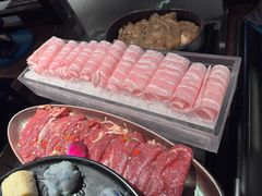 -重八牛府之小有名气(大望路店)
