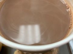 -麦当劳(庐山南路店)