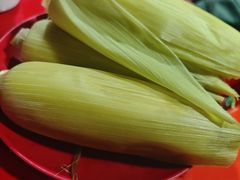 玉米-光明刘冰乳鸽店(光明法政北路店)
