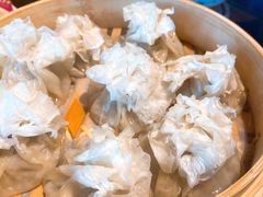 -龍聚祥烧麦馆(万达店)