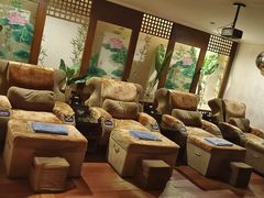 -宝利来国际大酒店(机场店)