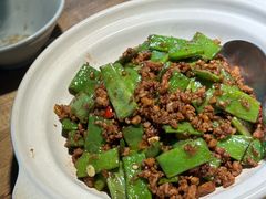 -弄堂里(阿里西溪A区店)