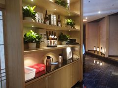 -京料理·日料自助·铁板燒(复悦城店)
