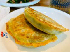 -小船渔村•大连菜•大连焖鱼(明泽街店)