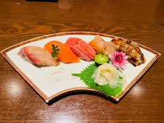 -神奈川·小京