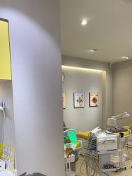 -洗脸猫·洗脸吧