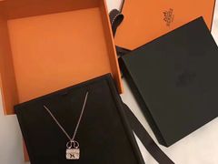 -HERMES(上海恒隆广场店)
