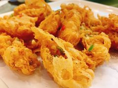 -顺悦酒家(嘉信城市广场店)