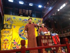 -北京湖广会馆
