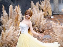 -Blue Concept Cafe&Farm·關於藍