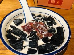 -十六蒲(桂林路店)