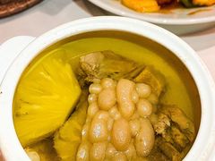 -丹桂轩(万科城店)