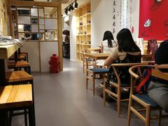 -厝内小眷村(天河南一路店)