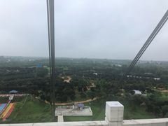 -武汉紫薇都市田园