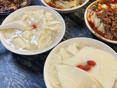-西月城谭豆花(春熙路店)