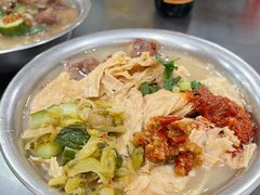 -超记粉店(阜民店)