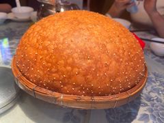-米庄·原味私房菜(骏壹万邦店)