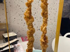 -湯島涮小火锅(余姚五彩城店)