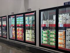 -山姆会员商店(上海浦东店)