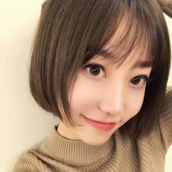 -卡尔诗·科技美肤连锁