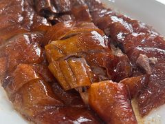-山海天饮食集团(桃源居店)