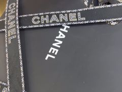 -六六奢品·vintage中古·回收二手奢侈品包包手表首饰(环球港店)