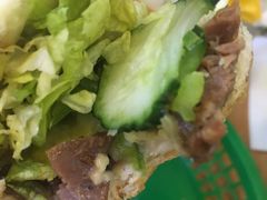 -赛百味SUBWAY(家佳源店)