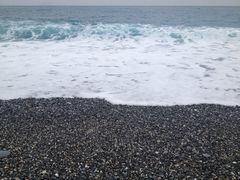 iphone_upload_pic-七星潭蓝天广场