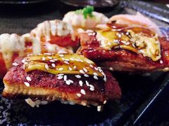 -小山渔屋(棉城店)