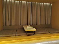-全季酒店(济南西站店)