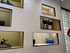 -CHANEL(恒隆广场店)