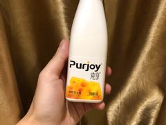 -华润万家(凯德和平广场店)