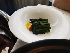 -逸道(益丰·外滩源店)
