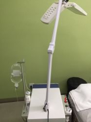 -依萱绮医疗美容