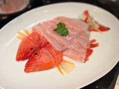 -協成海鮮火鍋(老店)