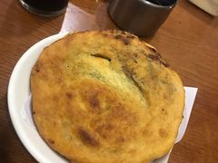 -顺华粉馆(桃园南路店)