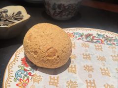 -旺爷砂锅·茶作(国贸城店)