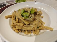 -大鸭梨烤鸭(顺义石园店)