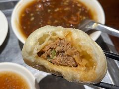 -姚记炒肝店(簋街店)