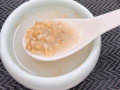 风味甜胚子-飞天大厦清真餐厅